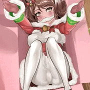 ヤイア