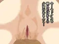 生徒と淫行する教師