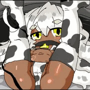 おはようございますぎゅうにゅうをのめ