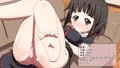 妹を3億円で買収してラブラブえっちするお話