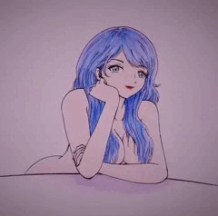 大人のお姉さん