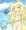 .うにとり