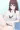 濡れ透け