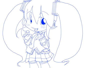 色々ん