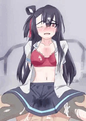 名称未設定
