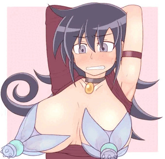 ミミっぱい詰め合わせ