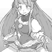 れんしう