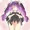 たくし上げアトラの蟲惑魔
