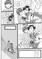 C100新刊