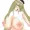 ○クソシスト、ドミニクさんの悪魔祓い_進捗