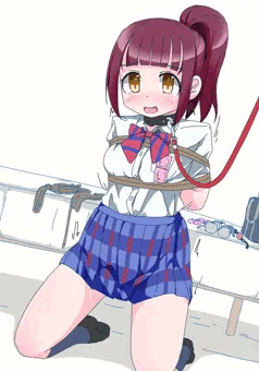 フミコ