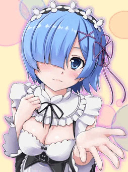 レムりん