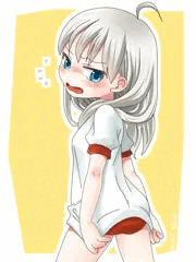 ふりかえり