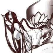 戦艦棲姫