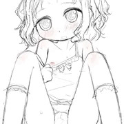 ロリ