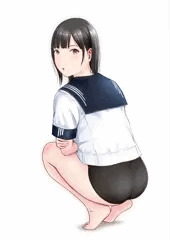初恋制服図鑑