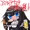 コミティア129お疲れ様でした！