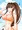 大和さん
