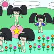 トリプルツインパーク