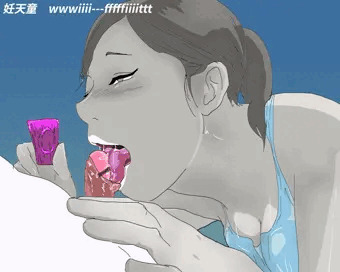 トレーナー 裏メニュー