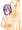 わきねえさん