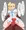 セーラーミズギ唯