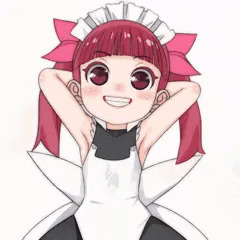 ケムリクサ5周年なんだな