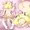お誕生日creampie