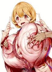 エチ絵