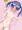 淫らな夢