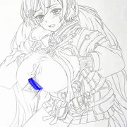 クピタンずり。