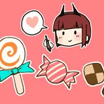 Nagatani