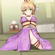 姫初め