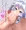 手コキ咲夜さん