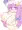 パチュリー