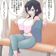 急に見せてみよう!!シリーズその８