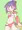 ひとつ前のボツ
