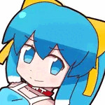 ののし