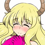 どげっと