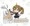 艦これのエロ画像描いた