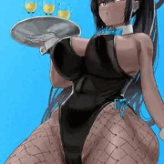 ブルアカまとめ