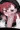 [Skeb]Rose