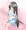 お腹なでなで