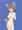 宮藤芳佳
