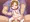 おなかの中に赤ちゃんがいます
