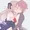 キャロルとの百合プレイが見たかったやつ