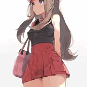 セレナ