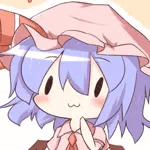 うっすん
