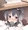 机の下でくわえる時津風