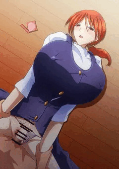 神岸さん家のひかりさん　破
